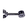 SL64125PR Front, Passenger Side Sway Bar Link, Premium Chassis Series