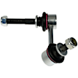 SL64231PR Front, Driver Side Sway Bar Link, Premium Chassis Series