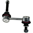 SL64231PR Front, Driver Side Sway Bar Link, Premium Chassis Series