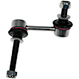 SL64231PR Front, Driver Side Sway Bar Link, Premium Chassis Series