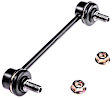 SL65005XL Rear, Driver and Passenger Side Sway Bar Link, Premium Chassis Series