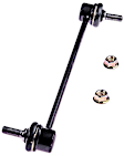 SL65015XL Sway Bar Link, Premium Chassis Series