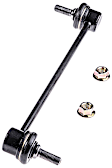 SL65015XL Sway Bar Link, Premium Chassis Series