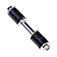 SL65065PR Rear, Driver and Passenger Side Sway Bar Link, Premium Chassis Series
