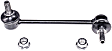 SL65072XL Sway Bar Link, Premium Chassis Series