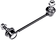 SL65072XL Sway Bar Link, Premium Chassis Series