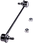 SL65105XL Sway Bar Link, Premium Chassis Series