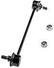 SL65105XL Sway Bar Link, Premium Chassis Series