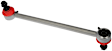 SL65145RD Front, Driver Side or Passenger Side Sway Bar Link