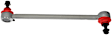SL65145RD Front, Driver Side or Passenger Side Sway Bar Link