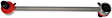 SL65145RD Front, Driver Side or Passenger Side Sway Bar Link