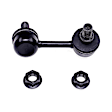 SL68113PR Front, Driver Side Sway Bar Link, Premium Chassis Series