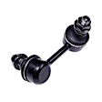 SL68113PR Front, Driver Side Sway Bar Link, Premium Chassis Series