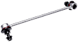 SL68124XL Front, Passenger Side Sway Bar Link, Premium Chassis Series