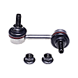 SL68511XL Rear, Driver Side Sway Bar Link, Premium Chassis Series