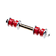 SL68520PR Sway Bar Link, Premium Chassis Series