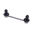 SL68555XL Rear, Driver and Passenger Side Sway Bar Link, Premium Chassis Series