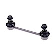 SL68555XL Rear, Driver and Passenger Side Sway Bar Link, Premium Chassis Series