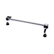 SL69011XL Front, Driver Side Sway Bar Link, Premium Chassis Series
