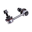 SL69021XL Rear, Driver Side Sway Bar Link, Premium Chassis Series