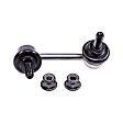 SL69021XL Rear, Driver Side Sway Bar Link, Premium Chassis Series