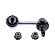 SL69022XL Rear, Passenger Side Sway Bar Link, Premium Chassis Series