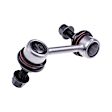 SL69022XL Rear, Passenger Side Sway Bar Link, Premium Chassis Series