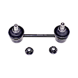 SL69095PR Rear, Driver or Passenger Side Sway Bar Link, Premium Chassis Series