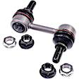 SL69105XL Front Sway Bar Link, Premium Chassis Series