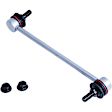 SL69115XL Front, Driver and Passenger Side Sway Bar Link, Premium Chassis Series