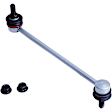 SL69115XL Front, Driver and Passenger Side Sway Bar Link, Premium Chassis Series