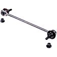 SL69125XL Front, Driver and Passenger Side Sway Bar Link, Premium Chassis Series