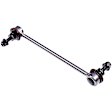 SL69125XL Front, Driver and Passenger Side Sway Bar Link, Premium Chassis Series