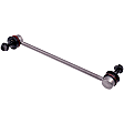SL69131XL Front, Driver Side Sway Bar Link, Premium Chassis Series