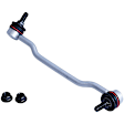 SL69251XL Front, Driver Side Sway Bar Link, Premium Chassis Series