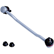SL69251XL Front, Driver Side Sway Bar Link, Premium Chassis Series