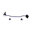 SL69252XL Front, Passenger Side Sway Bar Link, Premium Chassis Series