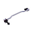 SL69252XL Front, Passenger Side Sway Bar Link, Premium Chassis Series