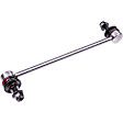 SL69265XL Front, Driver and Passenger Side Sway Bar Link, Premium Chassis Series