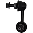 SL69321PR Front, Driver Side Sway Bar Link, Premium Chassis Series