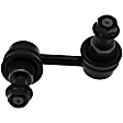 SL69321PR Front, Driver Side Sway Bar Link, Premium Chassis Series
