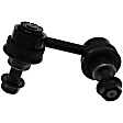 SL69321PR Front, Driver Side Sway Bar Link, Premium Chassis Series