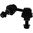 SL69322PR Front, Passenger Side Sway Bar Link, Premium Chassis Series