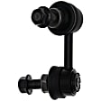 SL69322PR Front, Passenger Side Sway Bar Link, Premium Chassis Series