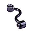 SL69511PR Rear, Driver Side Sway Bar Link, Premium Chassis Series