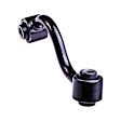 SL69511PR Rear, Driver Side Sway Bar Link, Premium Chassis Series