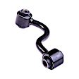 SL69512PR Rear, Passenger Side Sway Bar Link, Premium Chassis Series