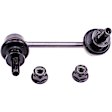 SL69542XL Rear, Passenger Side Sway Bar Link, Premium Chassis Series