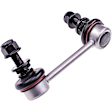 SL69542XL Rear, Passenger Side Sway Bar Link, Premium Chassis Series