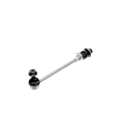 SL69615XL Rear, Driver and Passenger Side Sway Bar Link, Premium Chassis Series